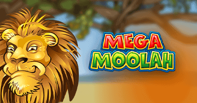 Mega Moolah: Slot Online Legendaris yang Wajib Dicoba!