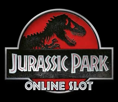 Petualangan Seru di Dunia Dinosaurus Jurassic Park!