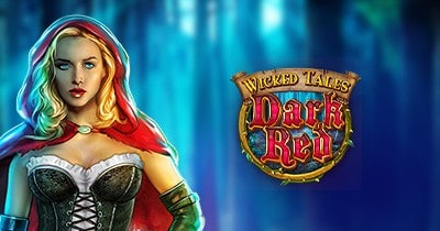 Serunya Petualangan di Wicked Tales: Dark Red!