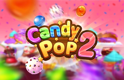 Petualangan Manis di Candy Pop 2 Spadegaming