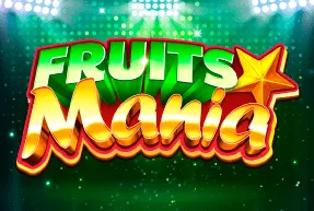 Sensasi Seru Main Fruits Mania Spadegaming