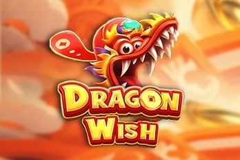 Dragon Wish: Petualangan Seru Dunia Naga